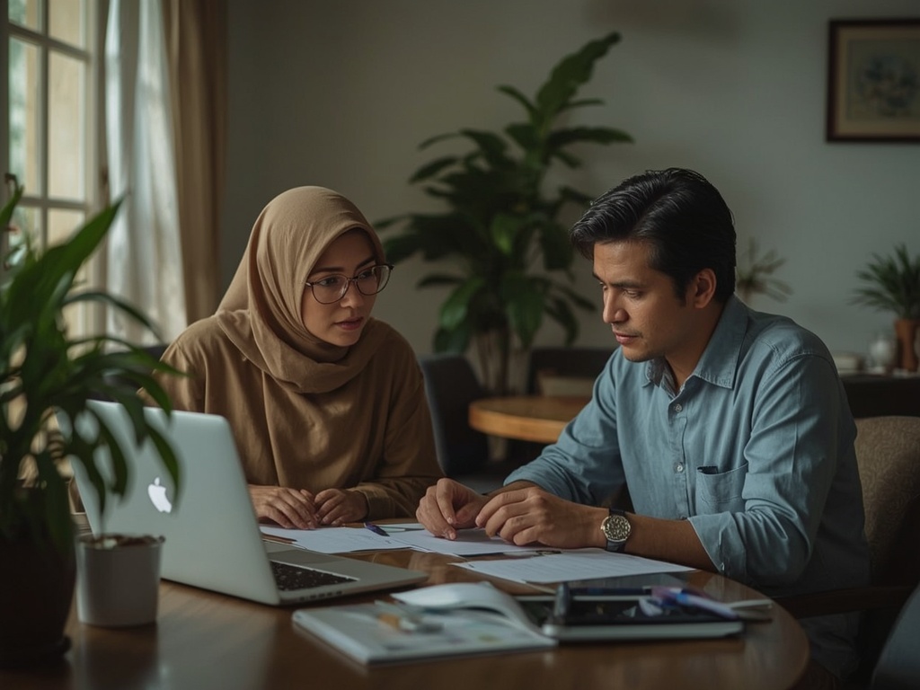 Mitos vs Fakta dalam Renovasi Rumah dan Dukungan Hukum yang Perlu Dipahami post thumbnail image
