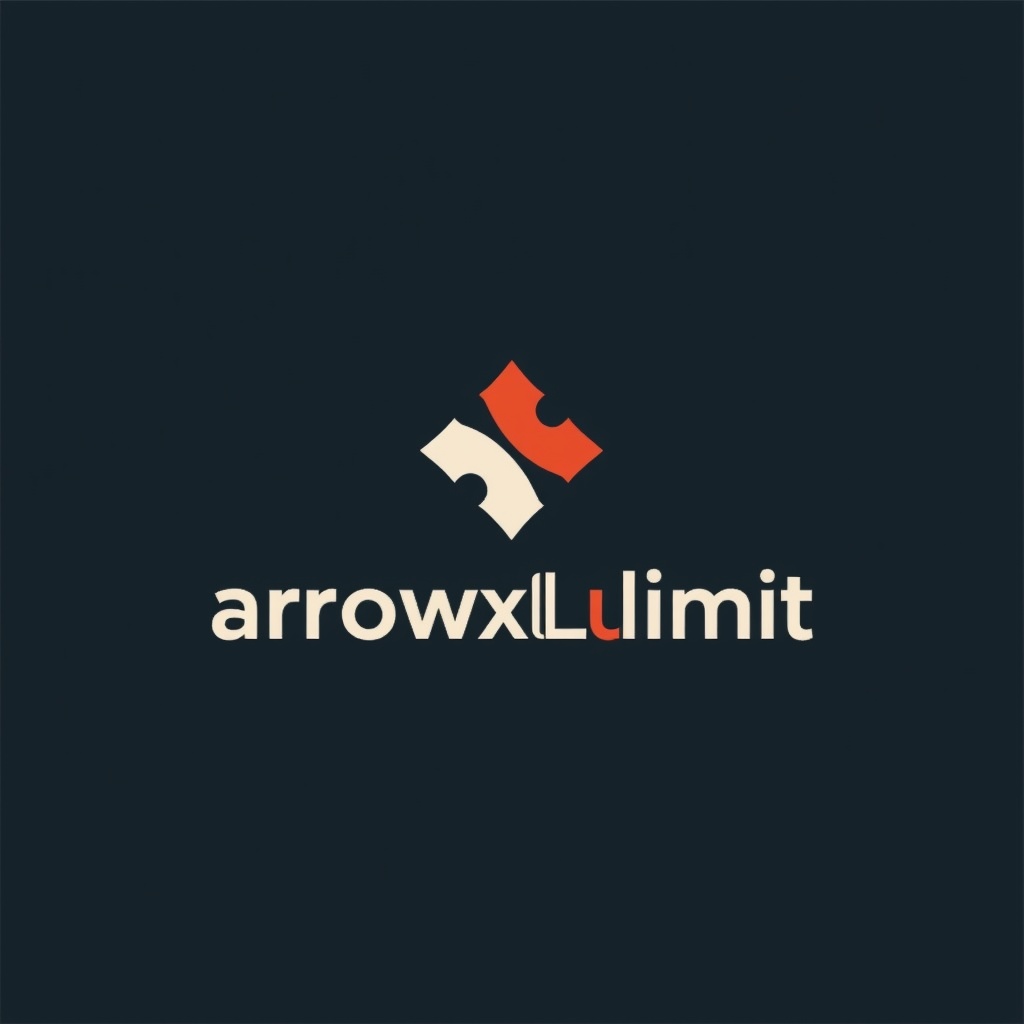 Arrowxllimit